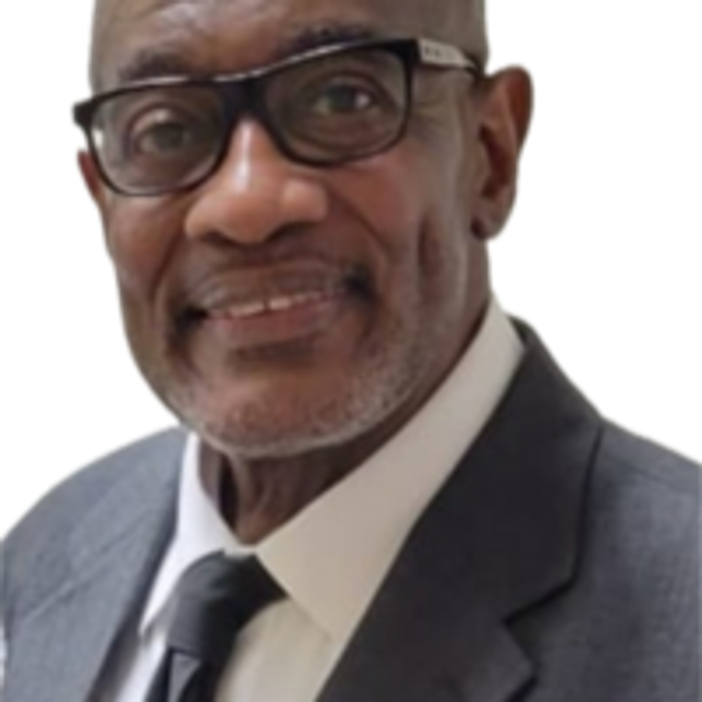 Morris Bancroft Richards Sr Profile Photo