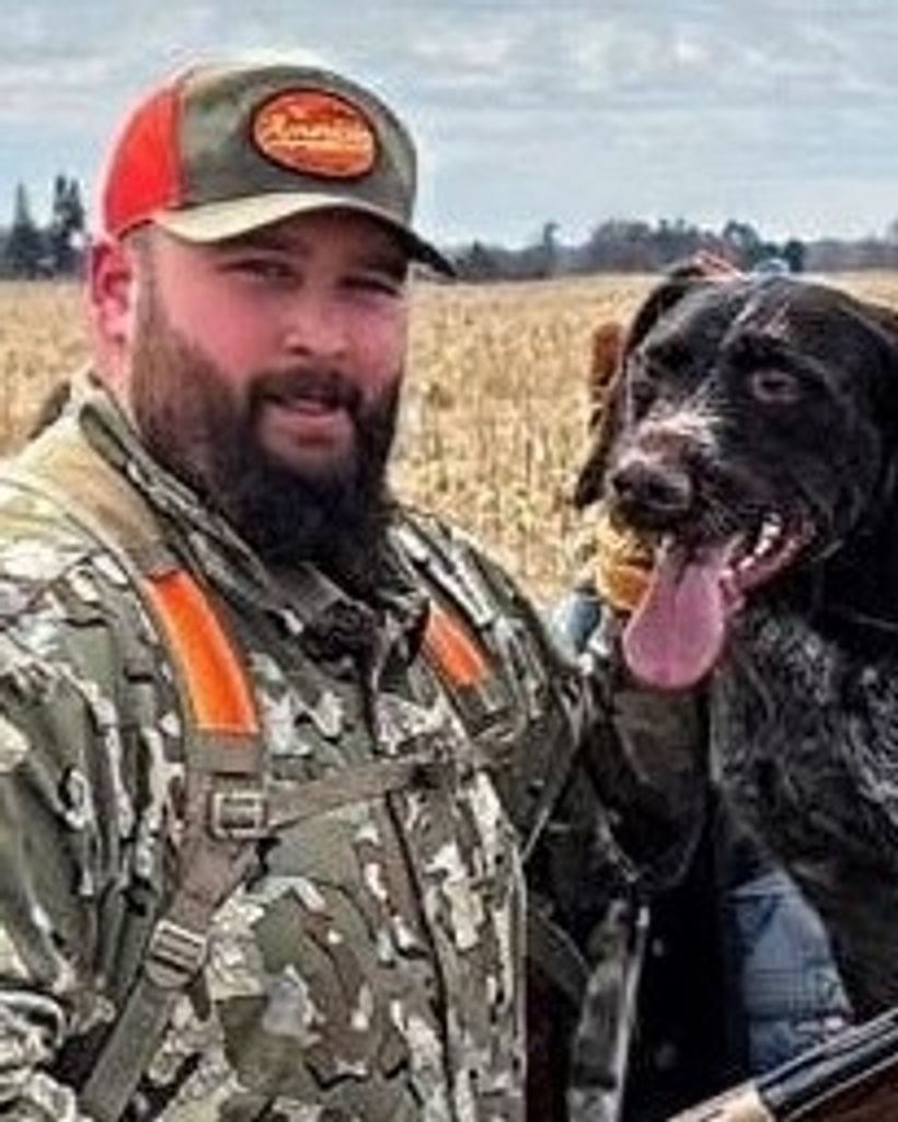 Isaiah "Hank" Henry Profile Photo