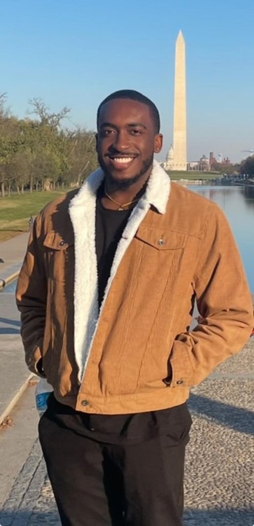 Donald Fitzhenry White Profile Photo