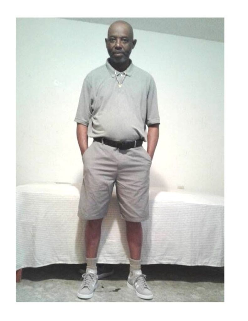 Herold Jean Profile Photo