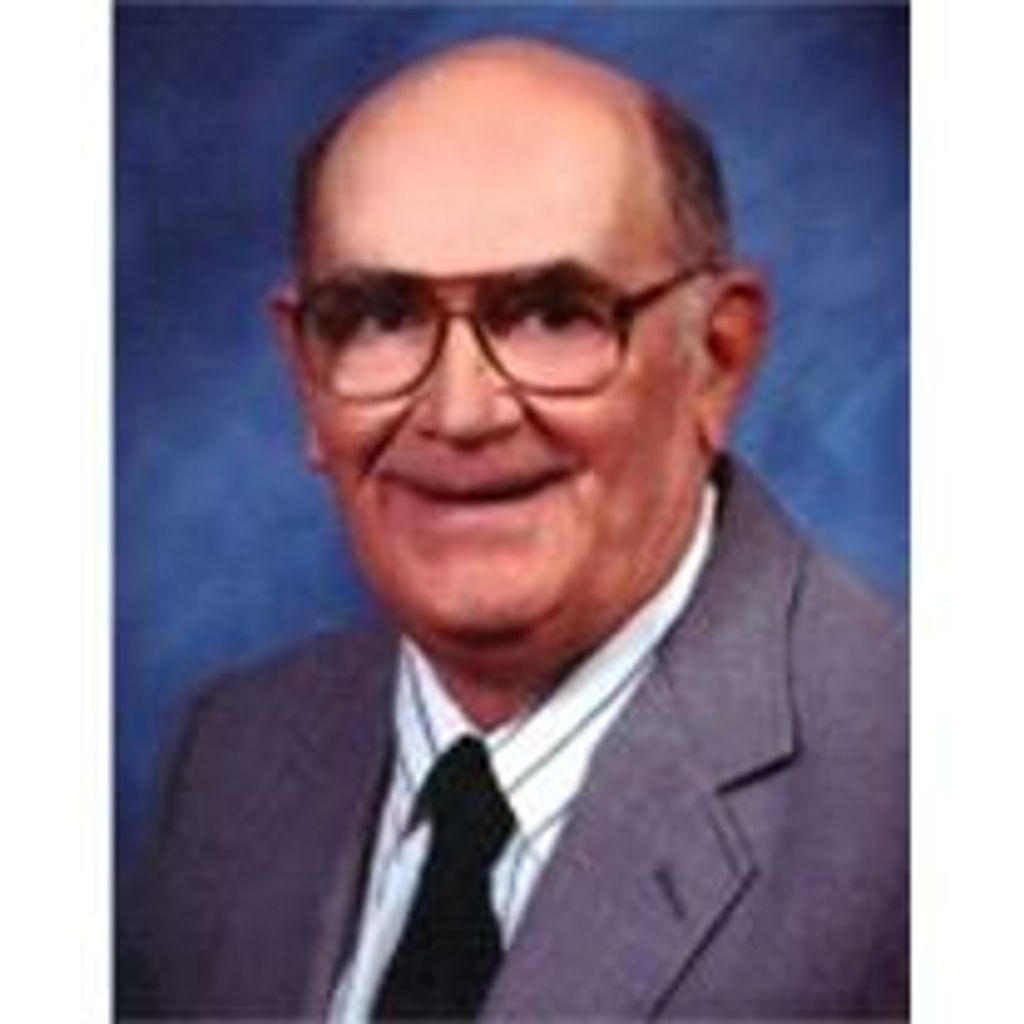 James Mccall Brotherton, Jr.
