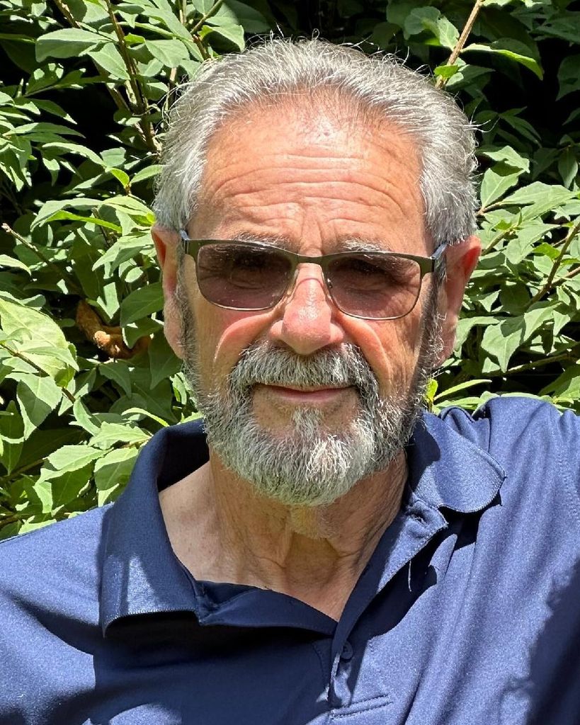 Lawrence R. Pasciutti