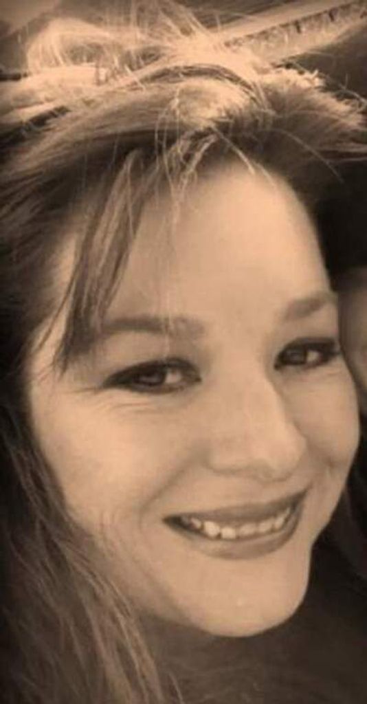 Jennifer Lynn Flesher
