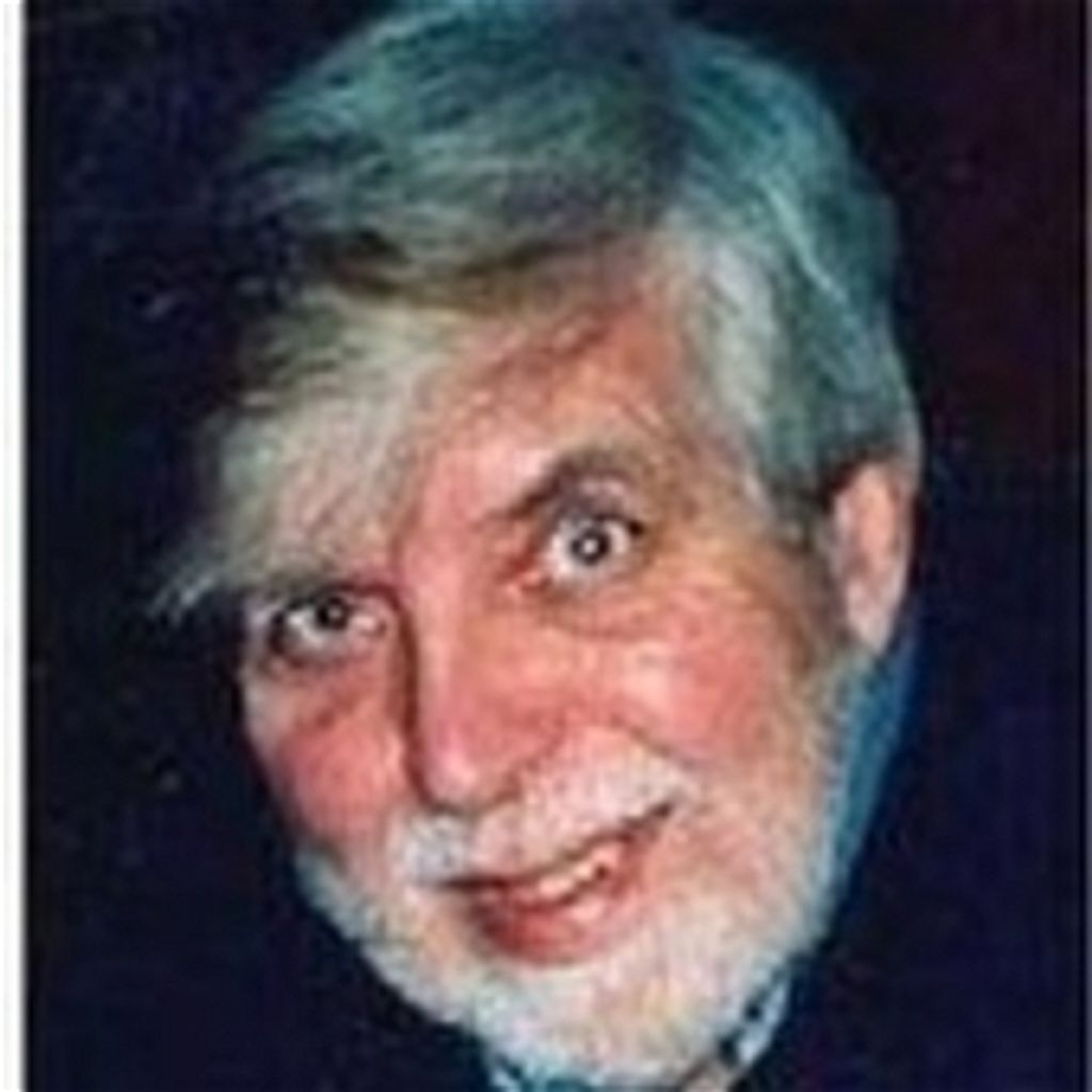 Brad Degeeter