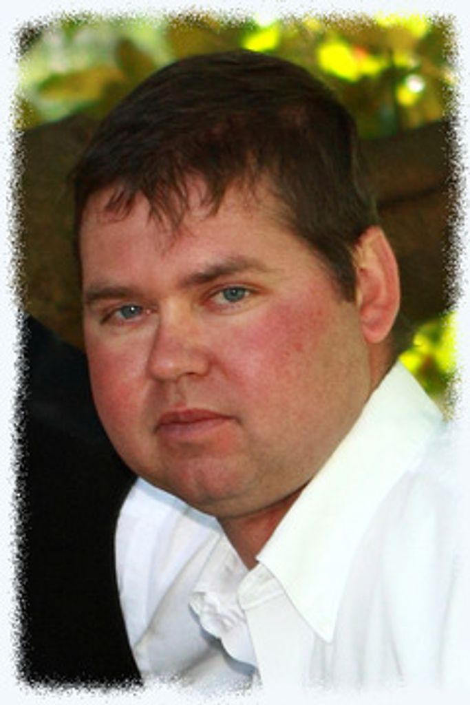 Matthew "Matt" Allen Byler Profile Photo