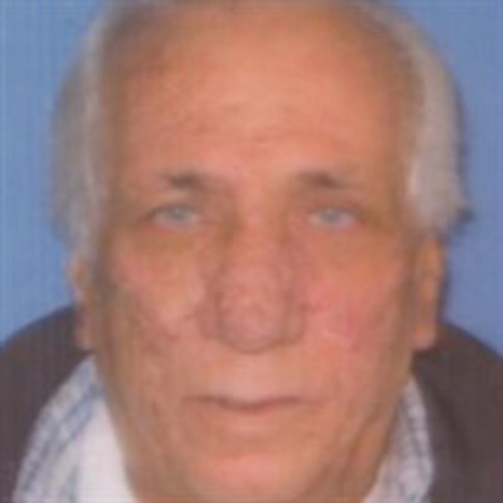 Norman C. Heinz