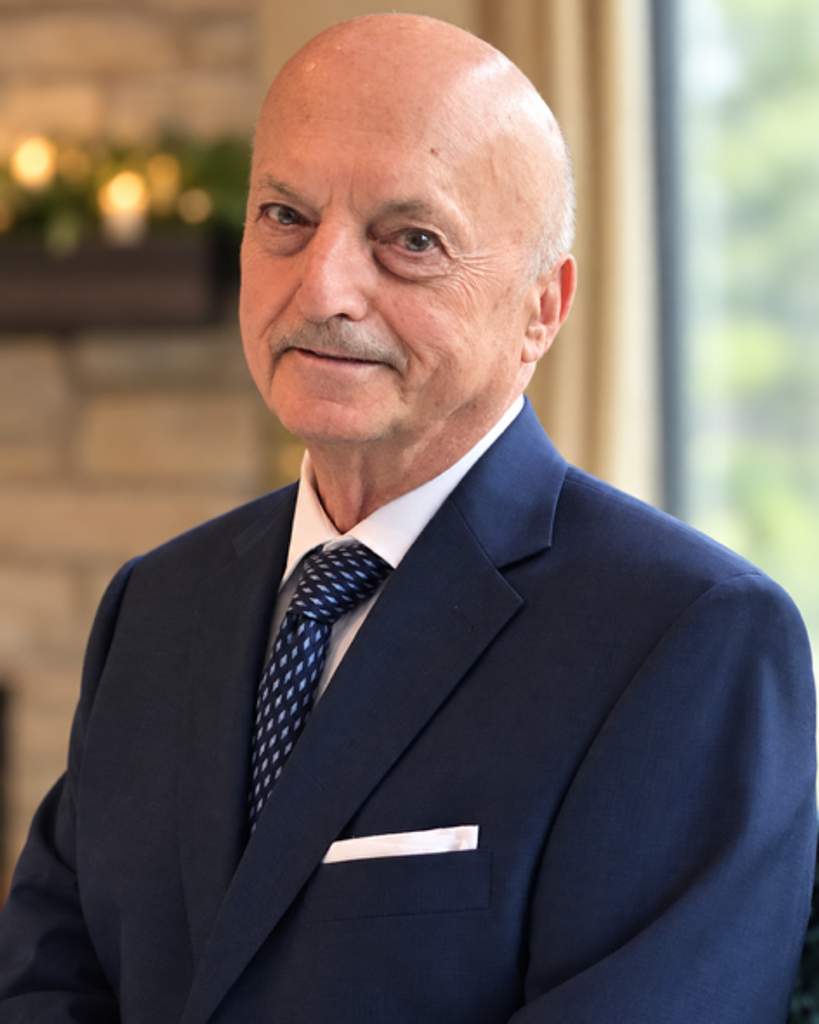 Raymond Abdallah Profile Photo