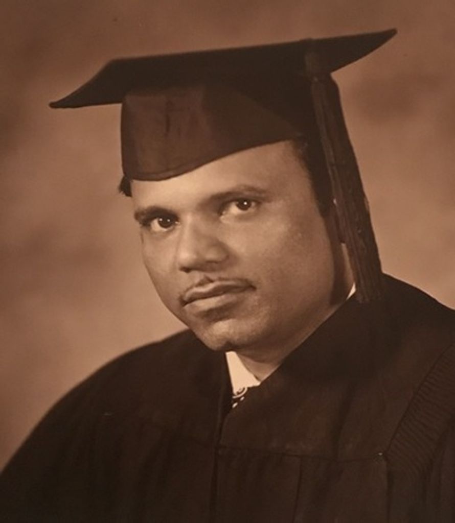 Tillackdarry Roopchan