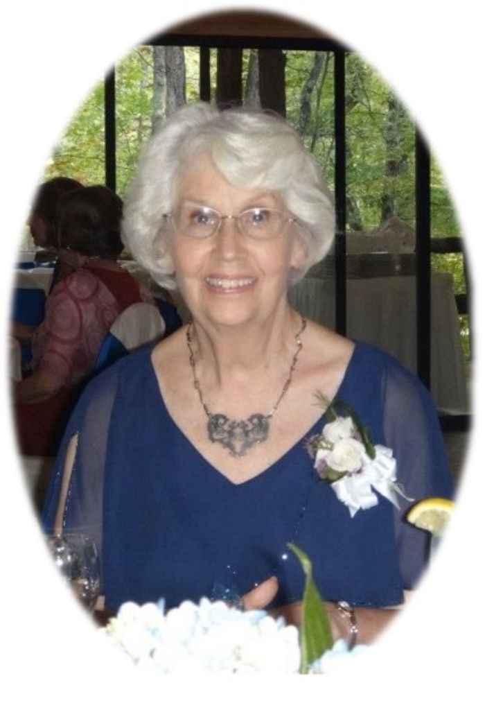 Barbara J. Morris Profile Photo