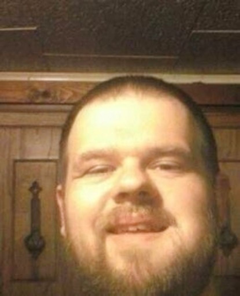 Christopher Paul Gardner