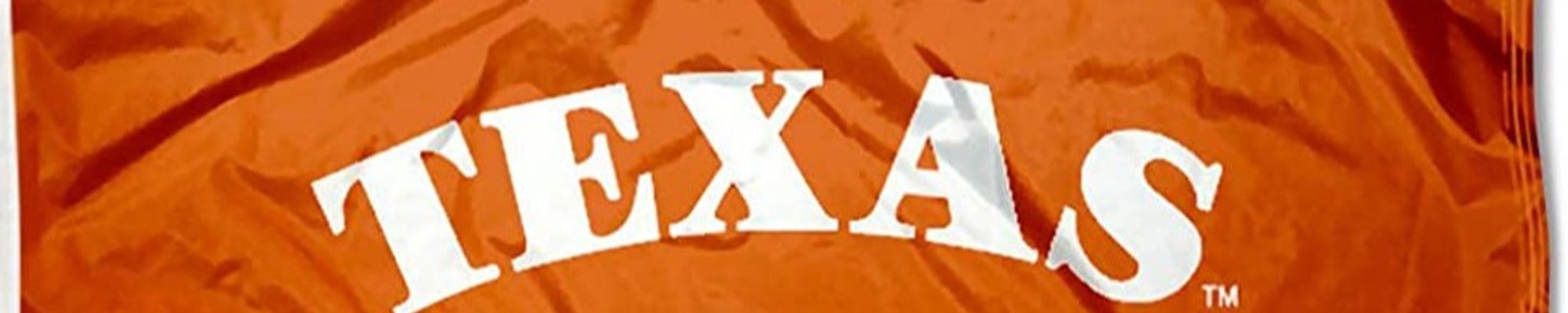 Cover for Andrew (Andy) Garcia, III's Obituary