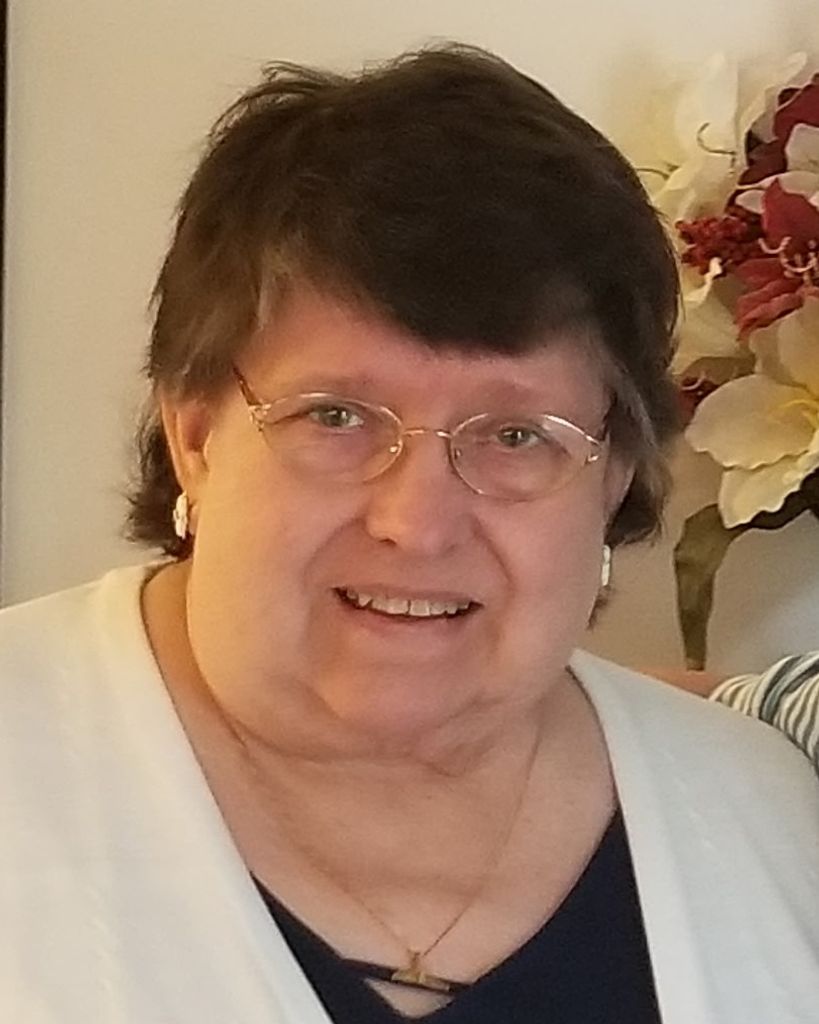 Pamela Sue Reid Profile Photo