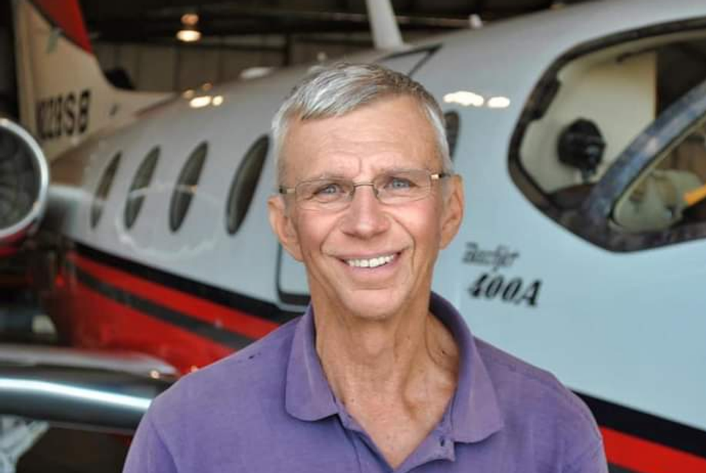 Richard A. Chevalier Profile Photo