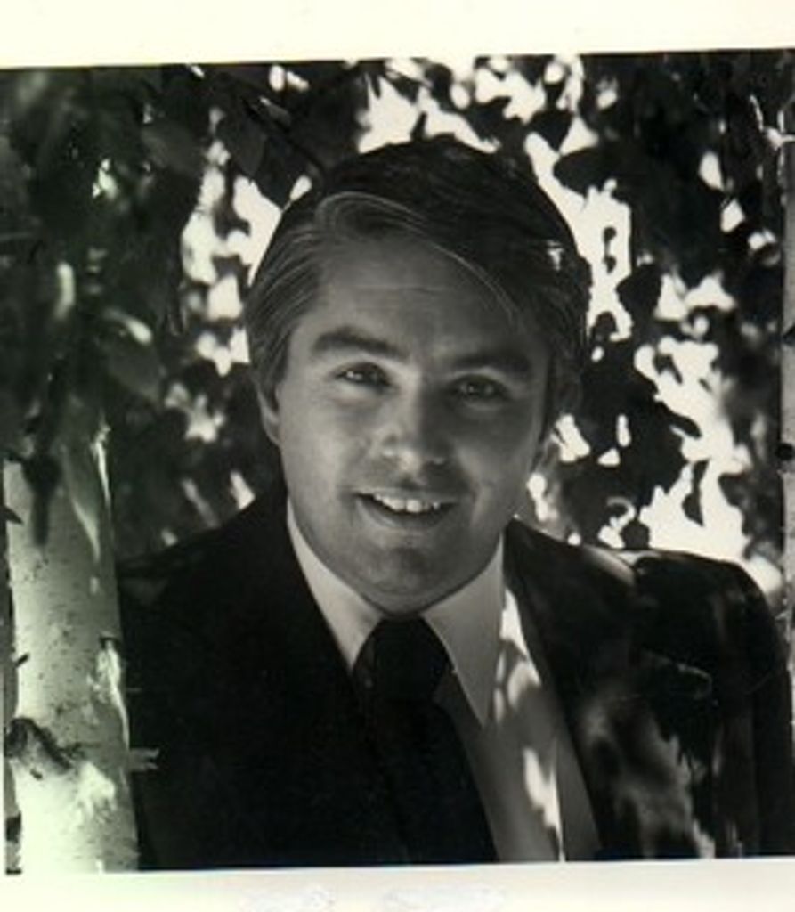 James Quigley, Jr.