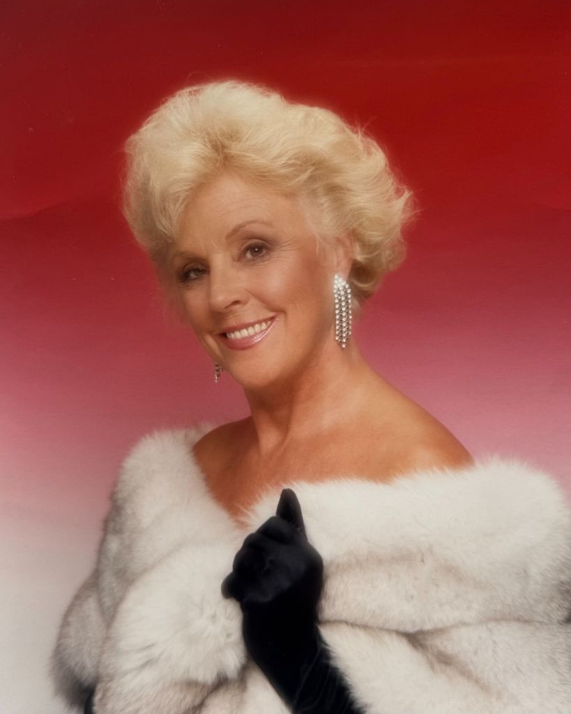 Karen Joan Bartosik