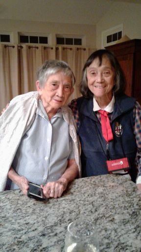 Remedios "Heddy" Long photo gallery thumbnail 72 of 79