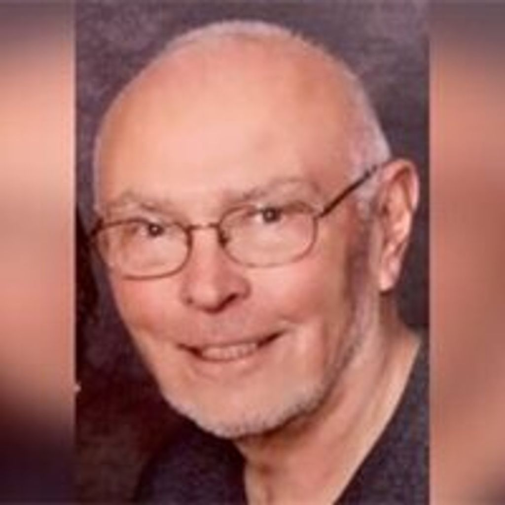 Donald H. Litke