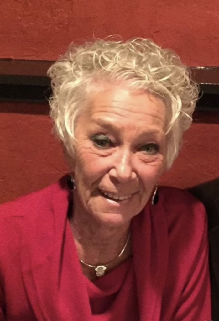 Donna Marie Maccaferri Profile Photo