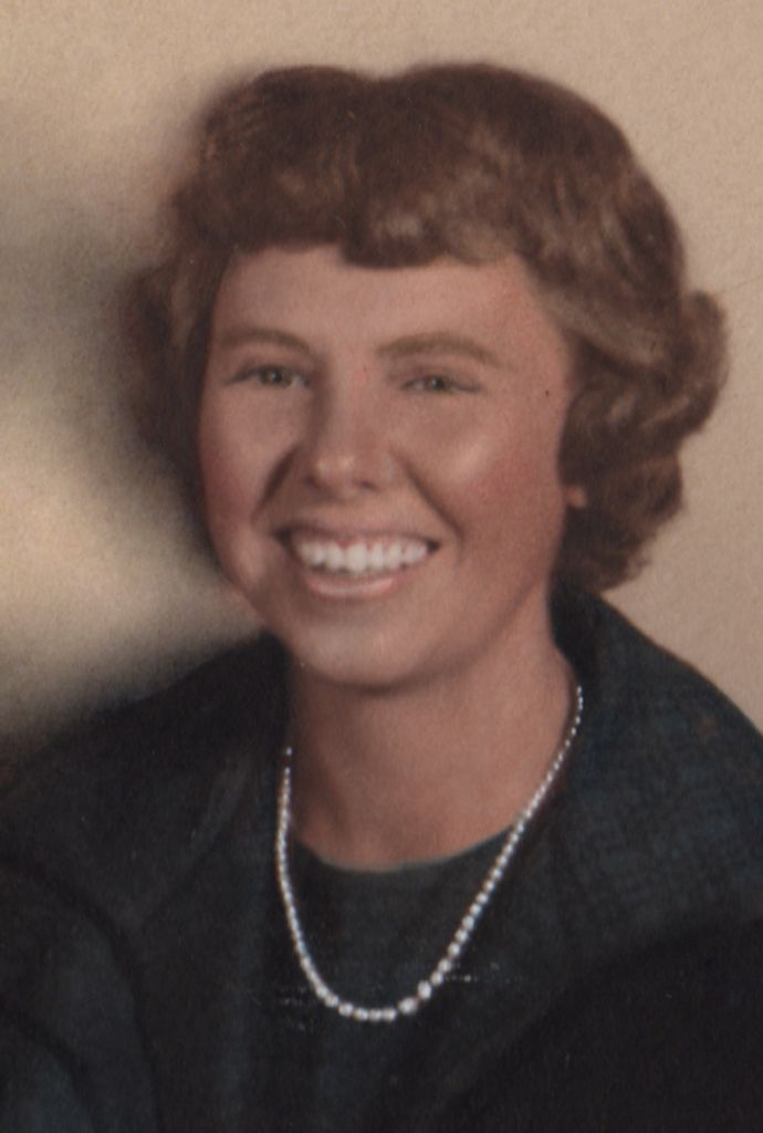 Rose Chilsen