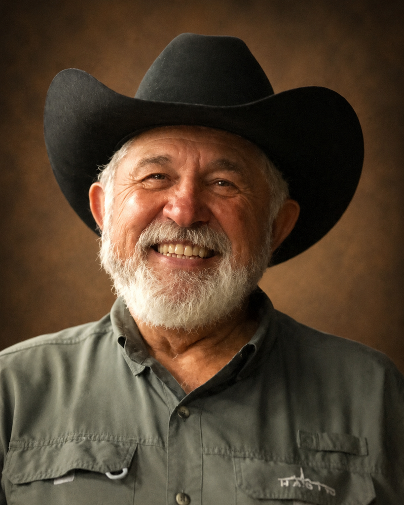 Milton Kellner