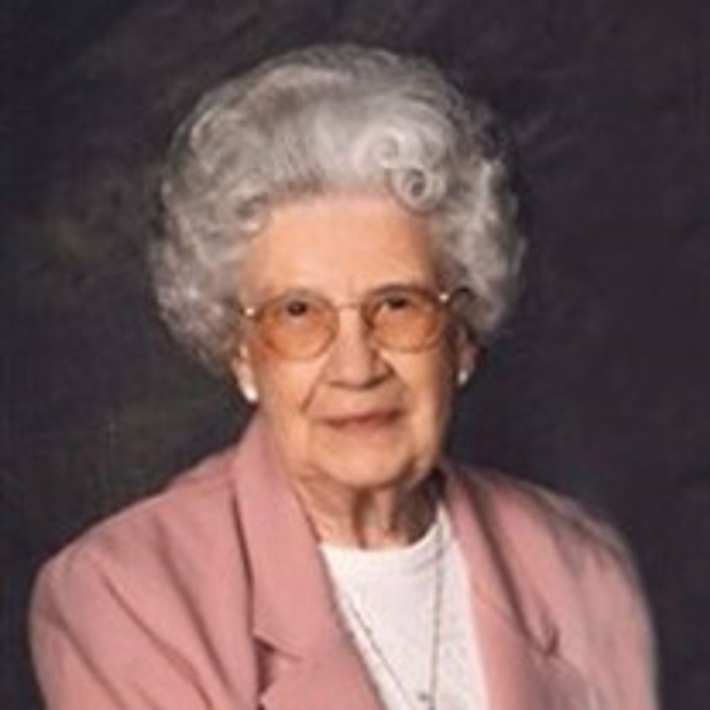 Goldie Hardesty