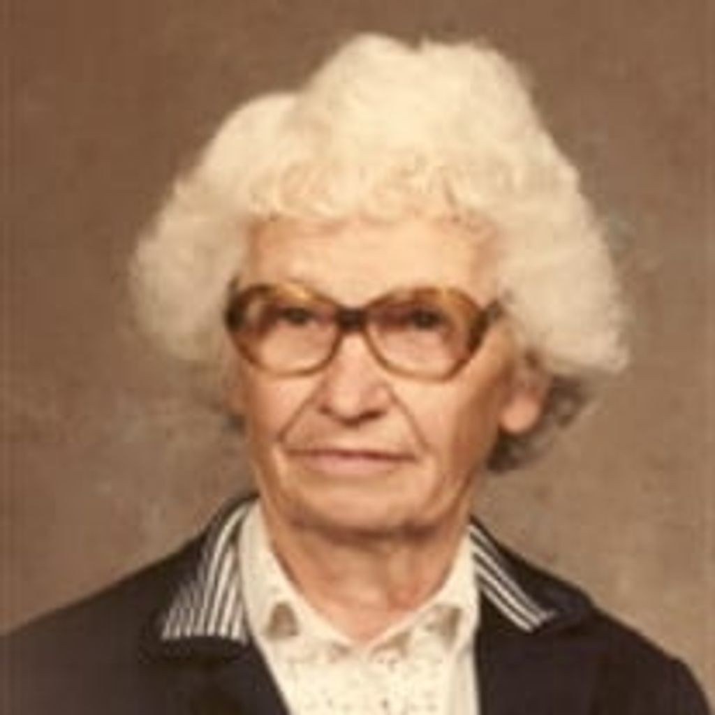 Audra Wriston