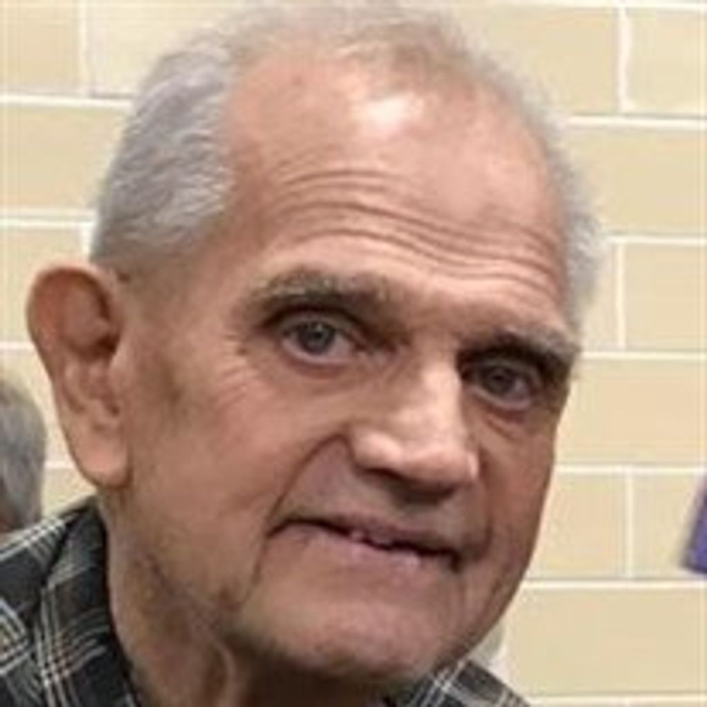Robert  "Bob" Koplin