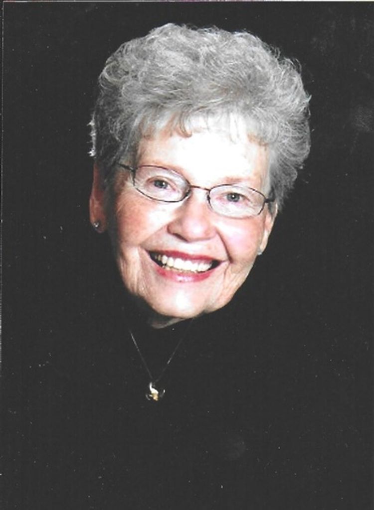 Charol Jean Tibbetts Profile Photo