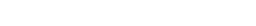 Elick Funeral Home Logo