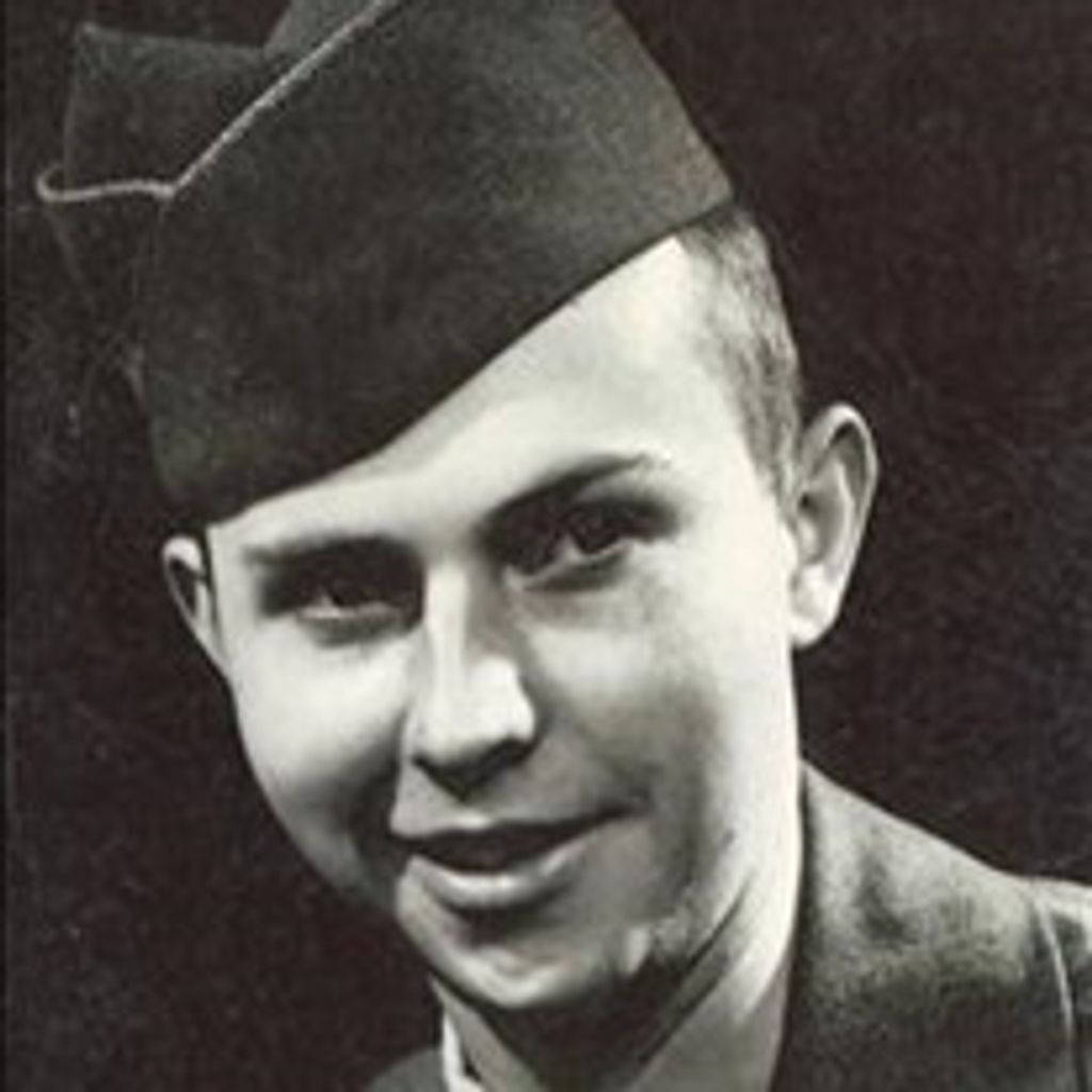 James Edward Wheeler