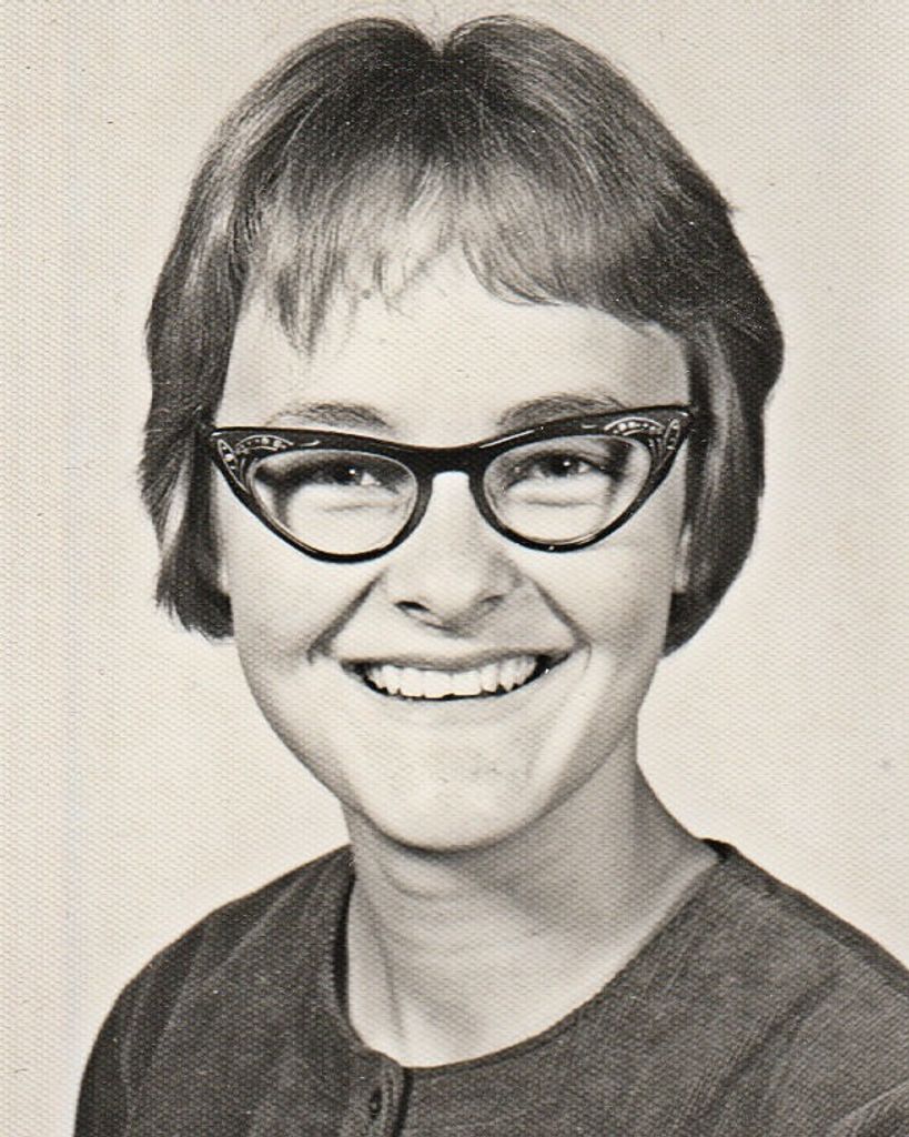 Donna Murdoff