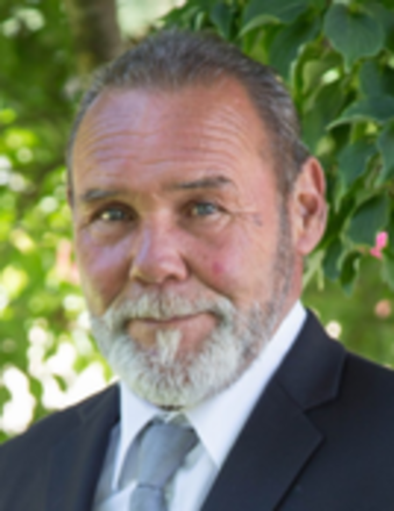 Randy Dale Williams Profile Photo