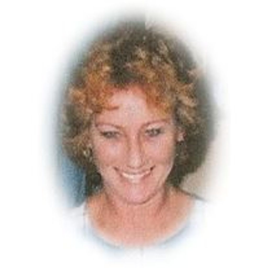 Patricia "Patty" Anne Guenther