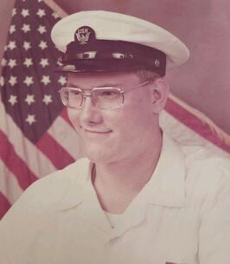 Brent Lowery Profile Photo