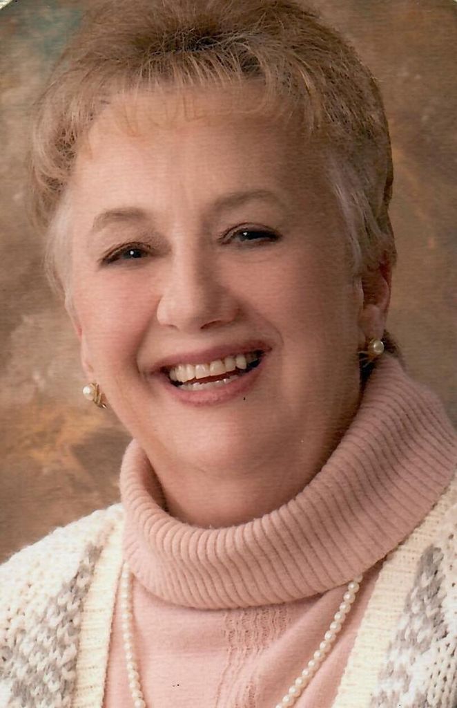 Cheryl L. Ehlert Profile Photo