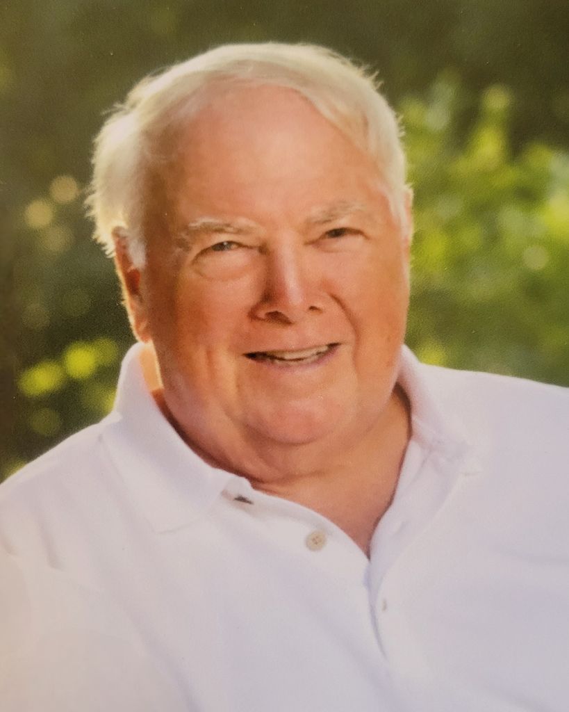 Clair W. Schell Profile Photo