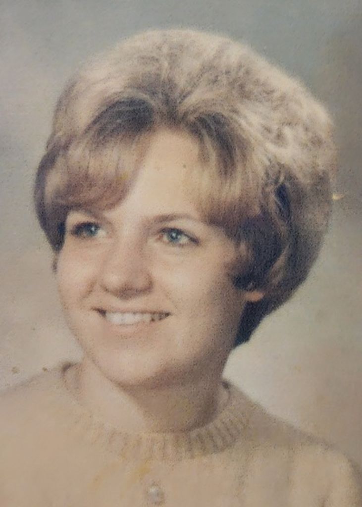 Sarah Conway Profile Photo