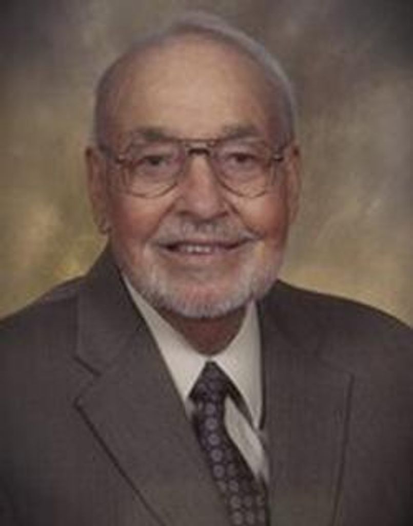 Ervin Ross Profile Photo