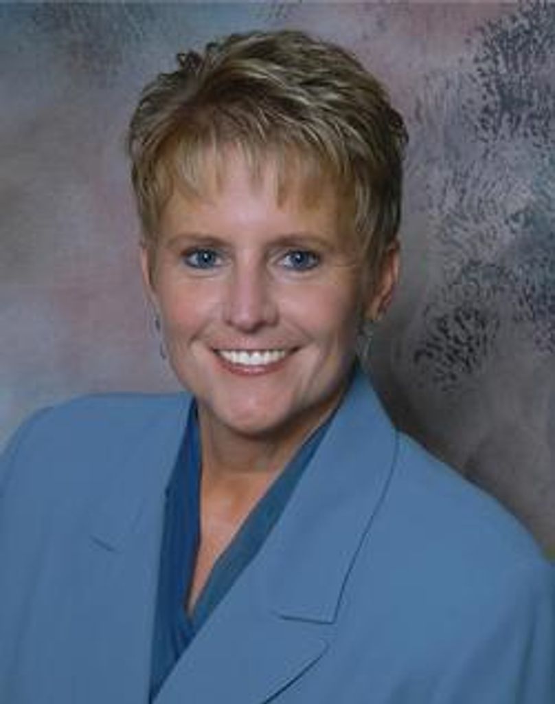 Jacqueline "Jackie" Kibbie Profile Photo