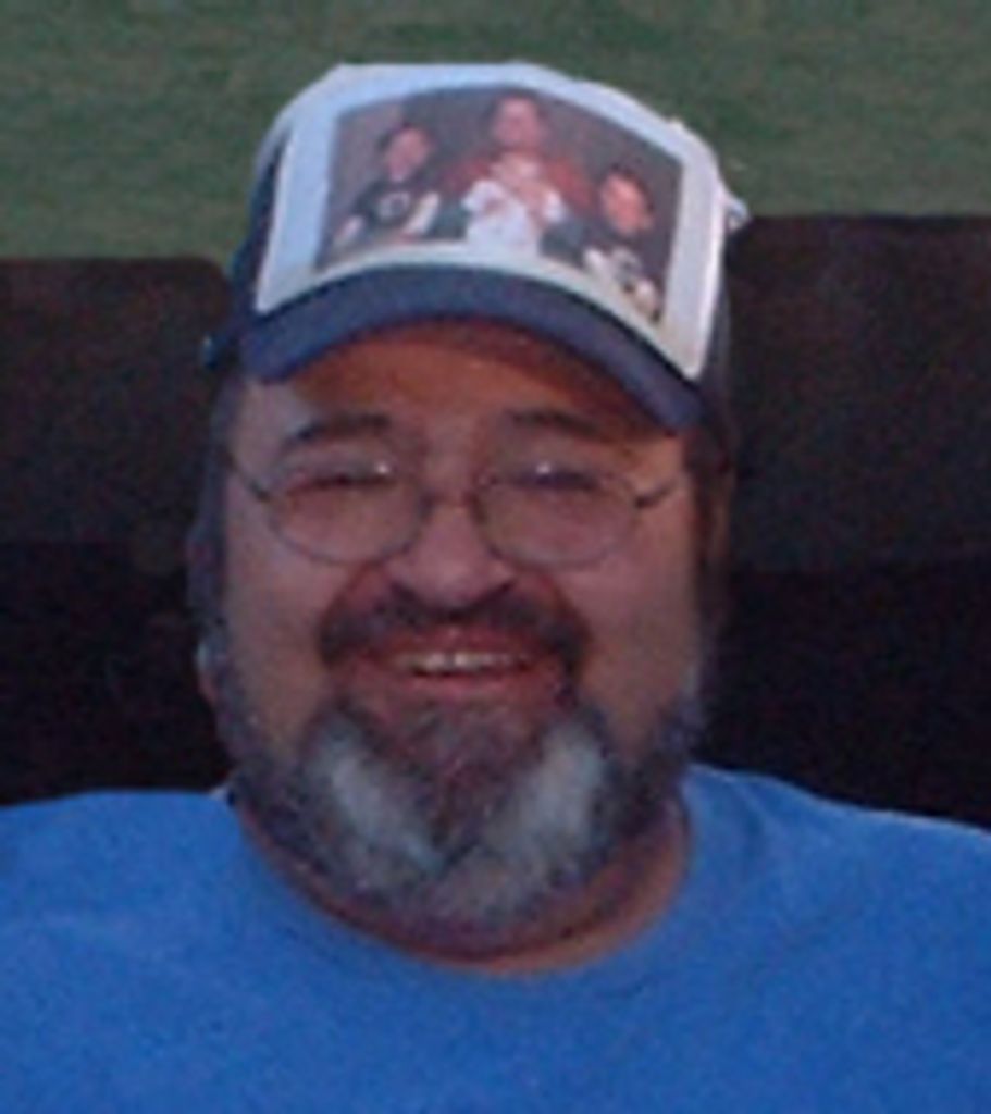 Allen R. "Coach Al" Goglio