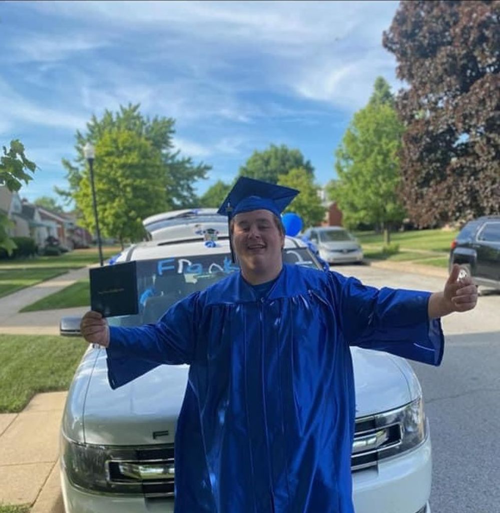 Frank "Bubba" E. Koonce, Jr.