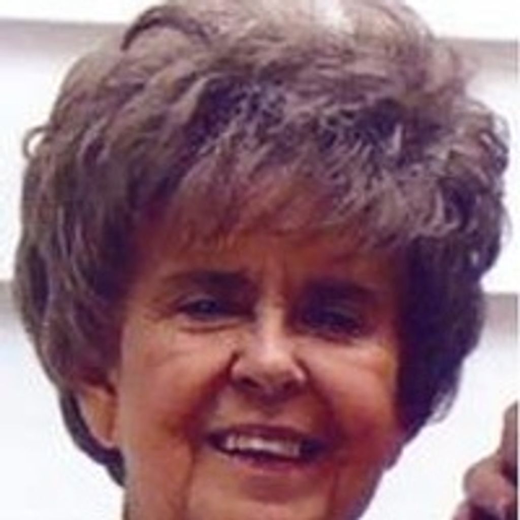 Pearl  B. Lima