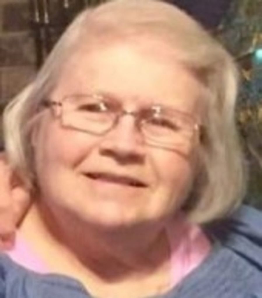 Bonnie M. Rini Profile Photo