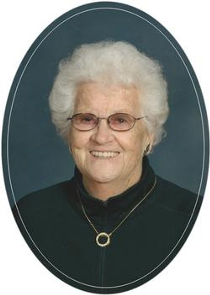 Millie Zimmerman