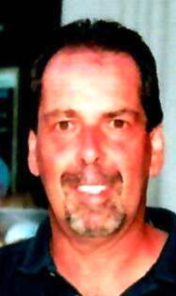 Robert J. Schibi
