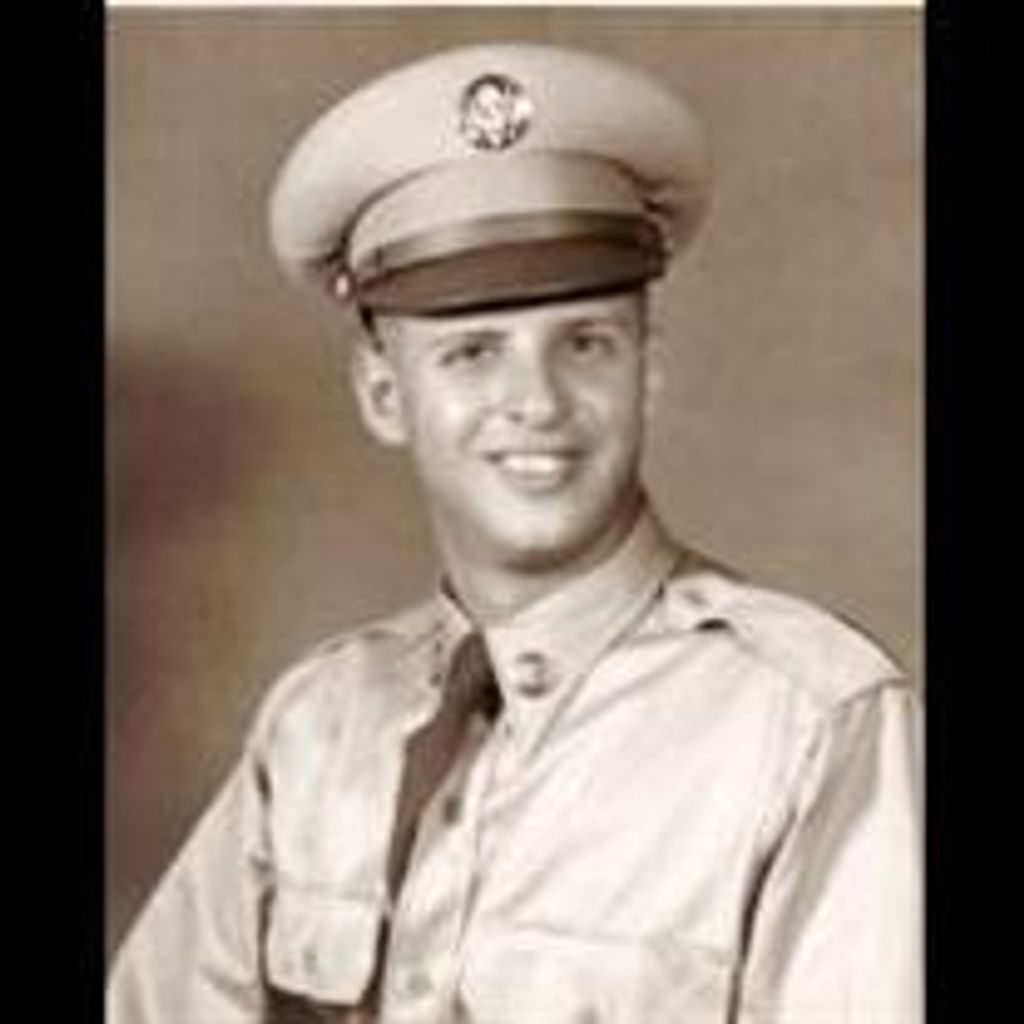 William Unzicker