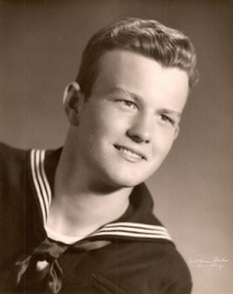 Herbert James Esterlein Profile Photo