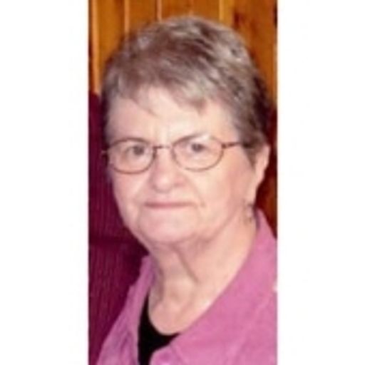 Erma F. Derr photo gallery thumbnail 2 of 2