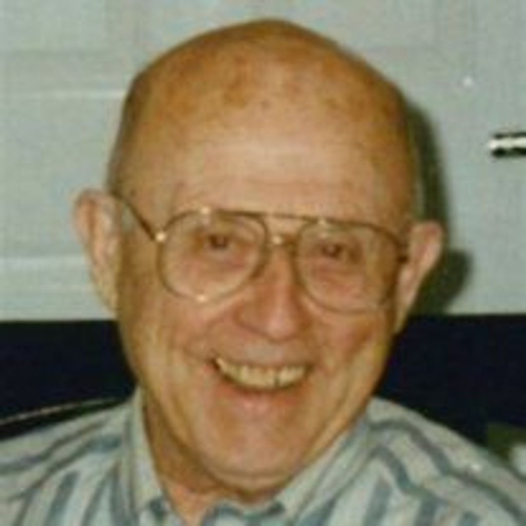 Thornton Stone Gapen