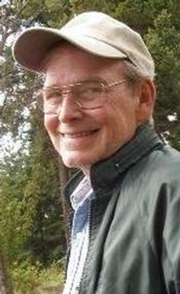 Philip Perry